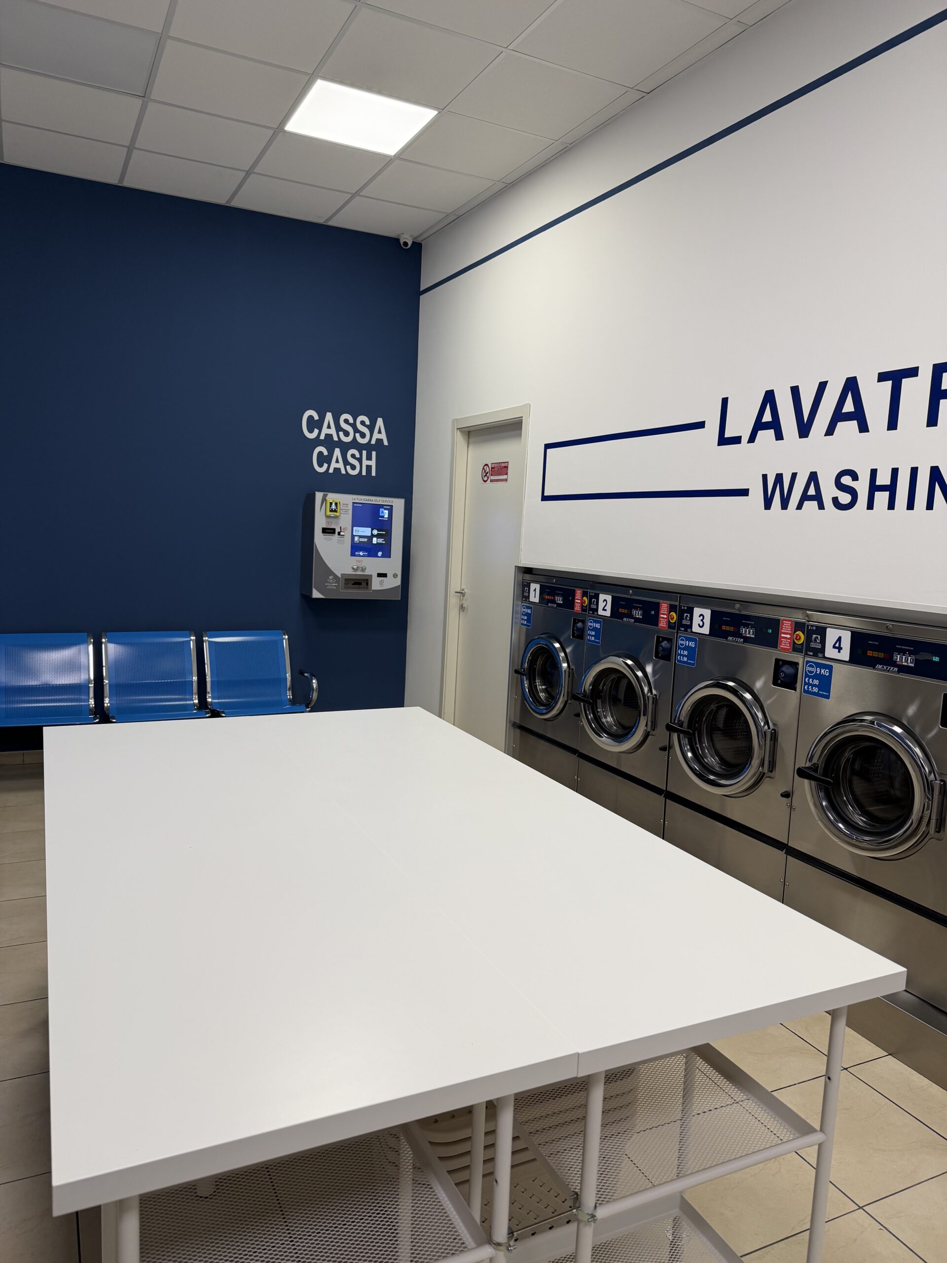 Location De Linge De Ortigia